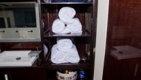 Yacht Algorythm - Master Bath 2